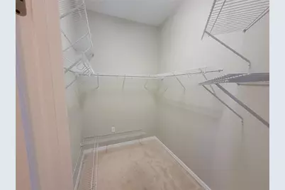 6243 SW 90th Street, Ocala, FL 34476 - Photo 10