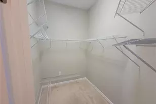 6243 SW 90th St, Ocala, FL 34476 - Photo 10