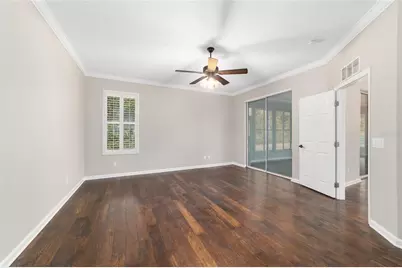 5613 NW 27th Place, Ocala, FL 34482 - Photo 28