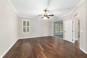 5613 NW 27th Pl, Ocala, FL 34482 - Photo 28