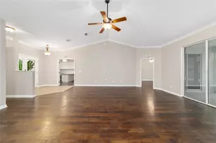 5613 NW 27th Pl, Ocala, FL 34482 - Photo 14