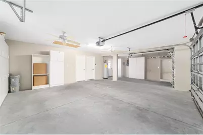 5613 NW 27th Place, Ocala, FL 34482 - Photo 42