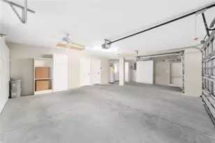 5613 NW 27th Pl, Ocala, FL 34482 - Photo 42