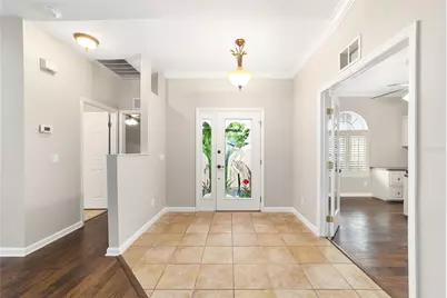 5613 NW 27th Place, Ocala, FL 34482 - Photo 8