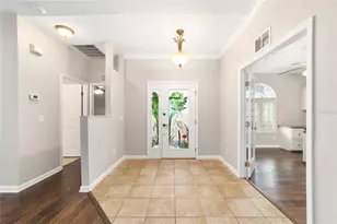 5613 NW 27th Pl, Ocala, FL 34482 - Photo 8