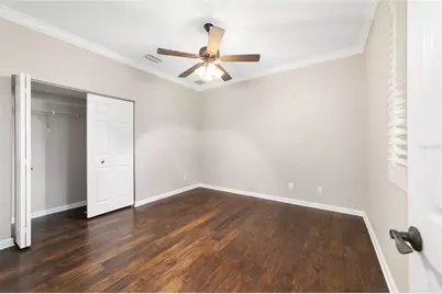 5613 NW 27th Place, Ocala, FL 34482 - Photo 38