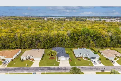 5613 NW 27th Place, Ocala, FL 34482 - Photo 46