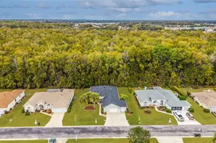 5613 NW 27th Pl, Ocala, FL 34482 - Photo 46