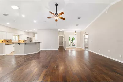 5613 NW 27th Place, Ocala, FL 34482 - Photo 12