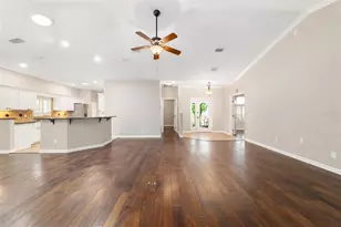 5613 NW 27th Pl, Ocala, FL 34482 - Photo 12