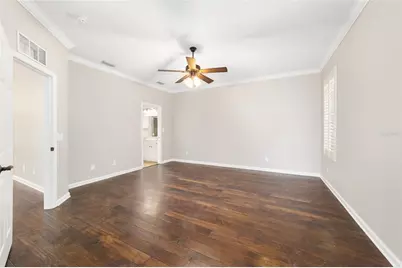 5613 NW 27th Place, Ocala, FL 34482 - Photo 26