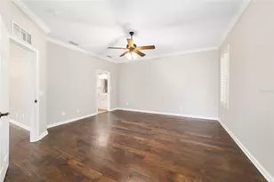 5613 NW 27th Pl, Ocala, FL 34482 - Photo 26