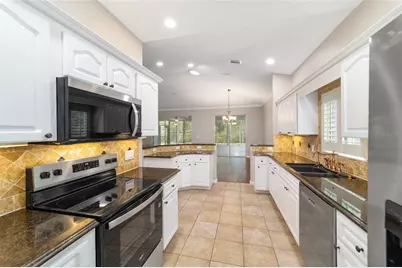 5613 NW 27th Place, Ocala, FL 34482 - Photo 24