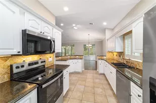 5613 NW 27th Pl, Ocala, FL 34482 - Photo 24