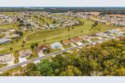 5613 NW 27th Place, Ocala, FL 34482 - Photo 48