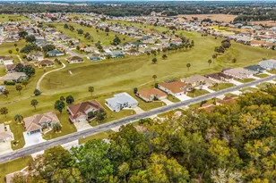 5613 NW 27th Pl, Ocala, FL 34482 - Photo 48