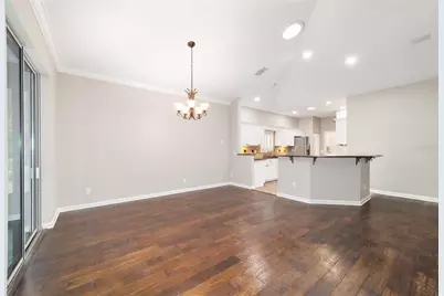 5613 NW 27th Place, Ocala, FL 34482 - Photo 18