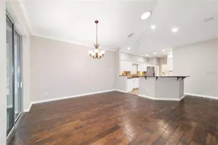 5613 NW 27th Pl, Ocala, FL 34482 - Photo 18