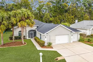 5613 NW 27th Pl, Ocala, FL 34482 - Photo 1