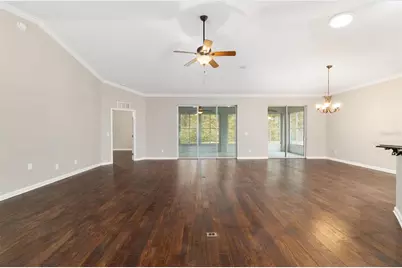 5613 NW 27th Place, Ocala, FL 34482 - Photo 16