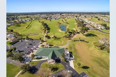 5613 NW 27th Place, Ocala, FL 34482 - Photo 52