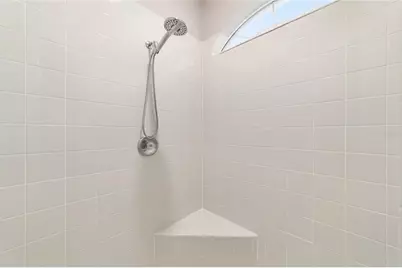 5613 NW 27th Place, Ocala, FL 34482 - Photo 32