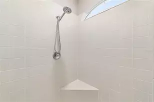 5613 NW 27th Pl, Ocala, FL 34482 - Photo 32