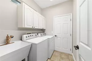 5613 NW 27th Pl, Ocala, FL 34482 - Photo 40