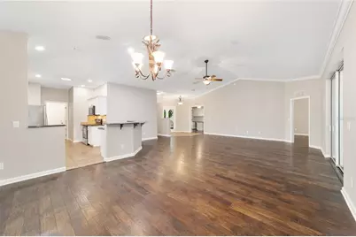 5613 NW 27th Place, Ocala, FL 34482 - Photo 20