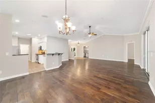 5613 NW 27th Pl, Ocala, FL 34482 - Photo 20