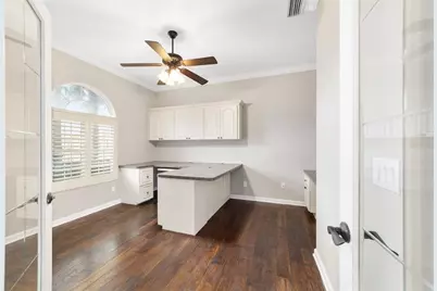 5613 NW 27th Place, Ocala, FL 34482 - Photo 34