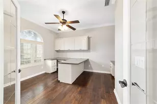 5613 NW 27th Pl, Ocala, FL 34482 - Photo 34