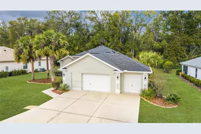 5613 NW 27th Place, Ocala, FL 34482 - Photo 2