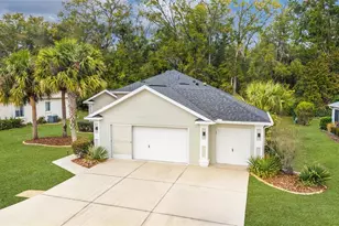 5613 NW 27th Pl, Ocala, FL 34482 - Photo 2