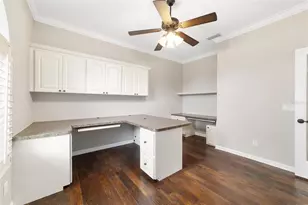 5613 NW 27th Pl, Ocala, FL 34482 - Photo 36