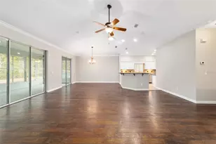 5613 NW 27th Pl, Ocala, FL 34482 - Photo 10