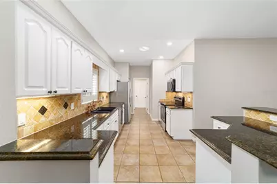 5613 NW 27th Place, Ocala, FL 34482 - Photo 22