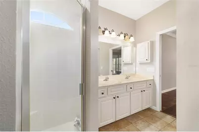 5613 NW 27th Place, Ocala, FL 34482 - Photo 30