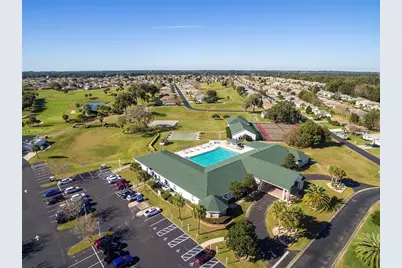 5613 NW 27th Place, Ocala, FL 34482 - Photo 50