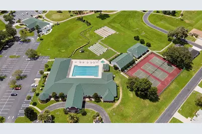 5613 NW 27th Place, Ocala, FL 34482 - Photo 54