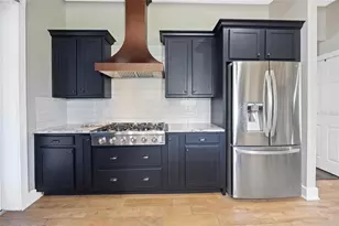 25 SE 69th Pl, Ocala, FL 34480 - Photo 10