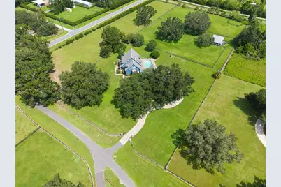 25 SE 69th Place, Ocala, FL 34480 - Photo 36