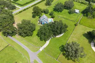 25 SE 69th Pl, Ocala, FL 34480 - Photo 36