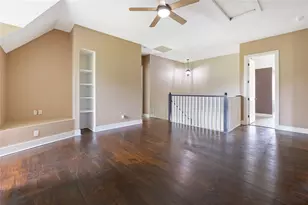 25 SE 69th Pl, Ocala, FL 34480 - Photo 22