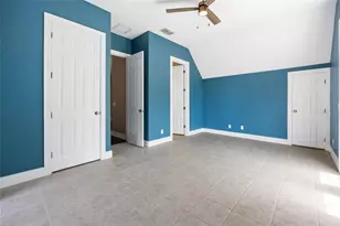 25 SE 69th Pl, Ocala, FL 34480 - Photo 24