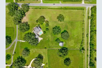 25 SE 69th Place, Ocala, FL 34480 - Photo 44