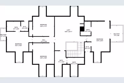 25 SE 69th Place, Ocala, FL 34480 - Photo 52