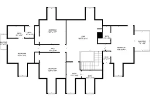 25 SE 69th Pl, Ocala, FL 34480 - Photo 52