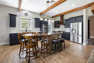 25 SE 69th Pl, Ocala, FL 34480 - Photo 8