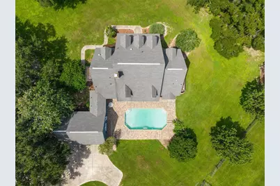 25 SE 69th Place, Ocala, FL 34480 - Photo 38